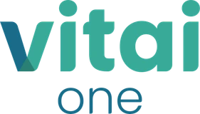 Vitai One